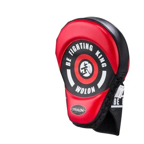 Five Dragon Boxing Gloves Au+hentic Sport Spot