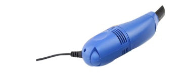 Mini Computer Keyboard Cleaner Keyboard Brush Au+hentic Sport Spot