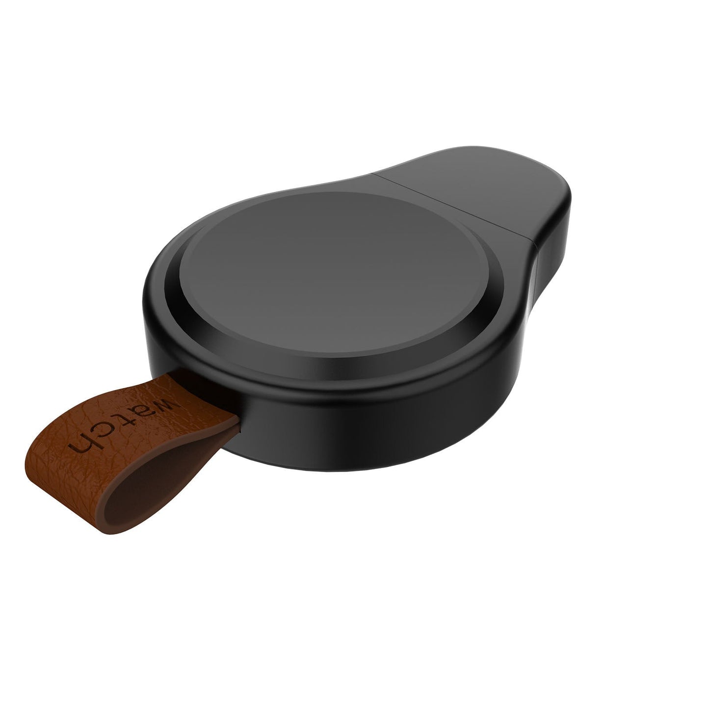 Watch Wireless Charger USB Magnetic Charging Au+hentic Sport Spot