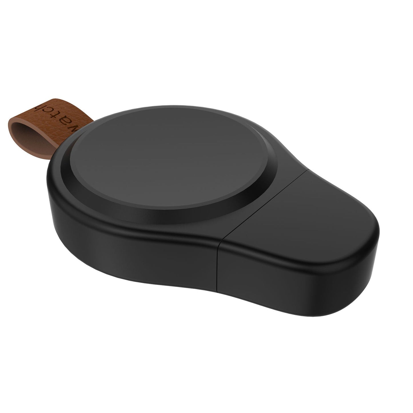 Watch Wireless Charger USB Magnetic Charging Au+hentic Sport Spot