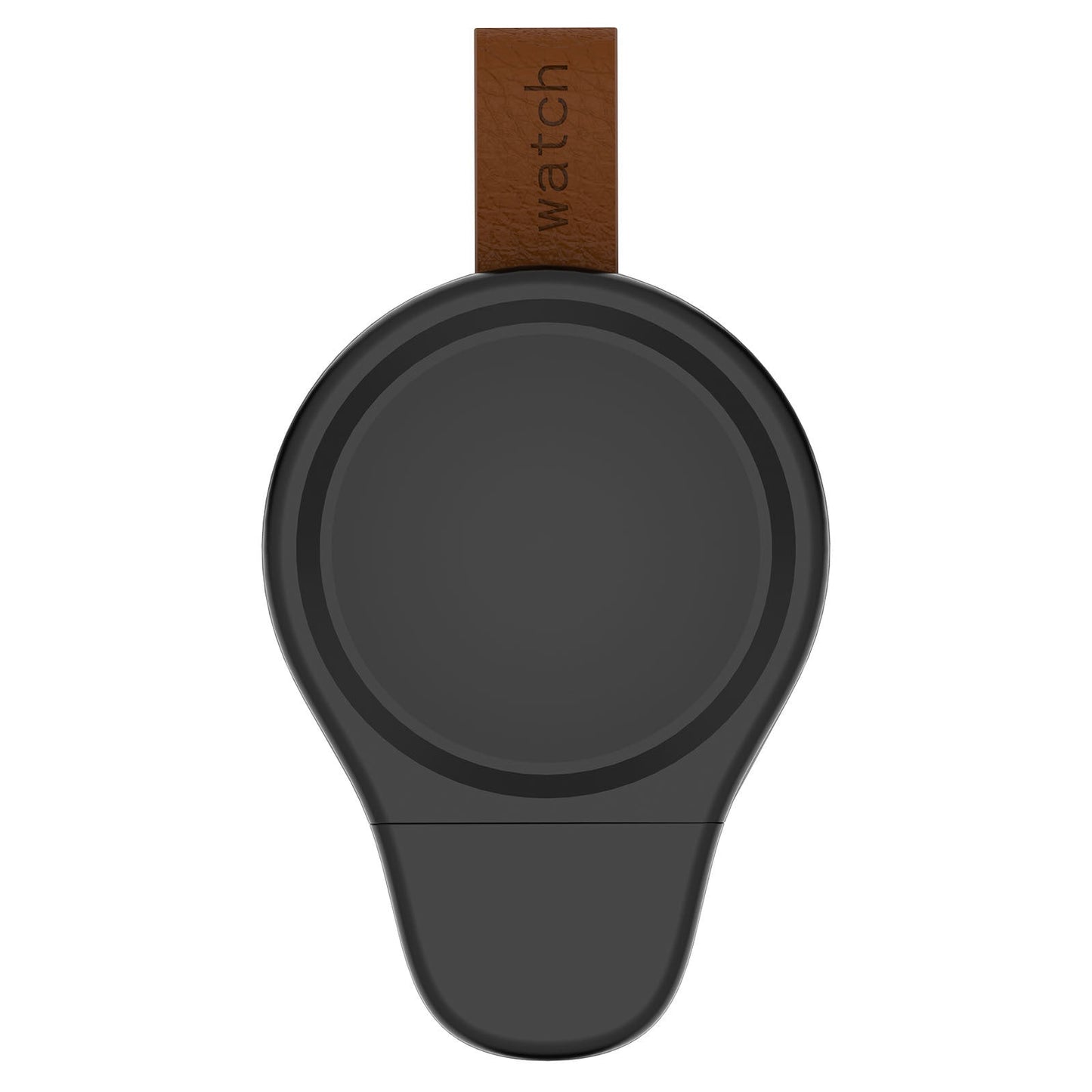 Watch Wireless Charger USB Magnetic Charging Au+hentic Sport Spot