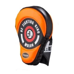 Five Dragon Boxing Gloves Au+hentic Sport Spot