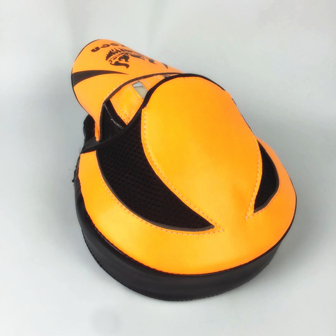 Boxing training hand target Au+hentic Sport Spot