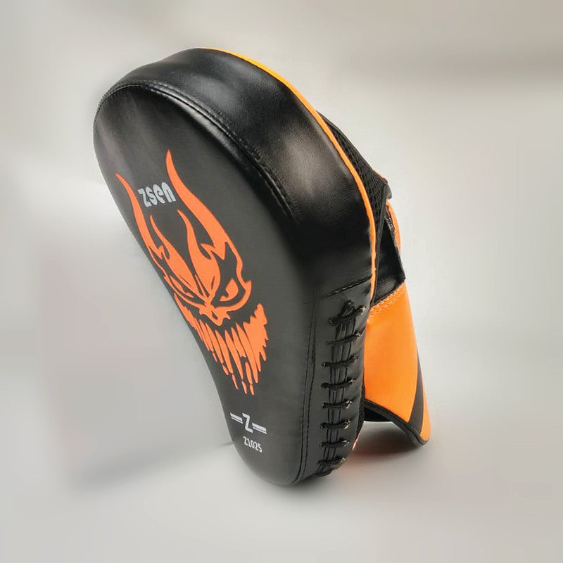 Boxing training hand target Au+hentic Sport Spot