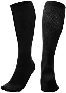 FC United Game Socks.