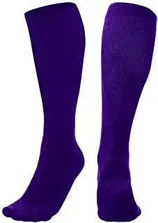 FC United Game Socks.