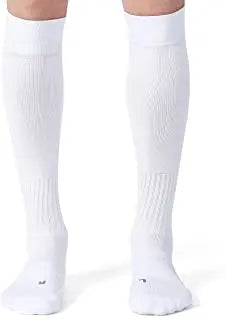 FC United Game Socks.