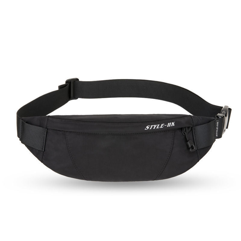 Crossbody shoulder bag Au+hentic Sport Spot