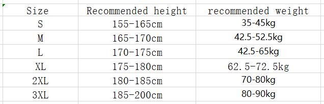 Men's Compression Pants Athletic Leggings for Workout Fitness Au+hentic Sport Spot