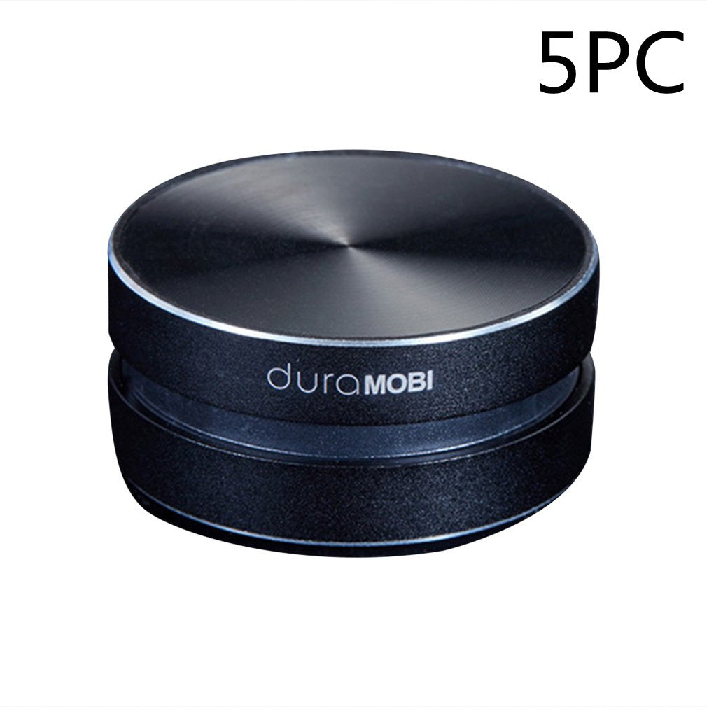 Wireless Hummingbird Speaker Bone Conduction Audio Speaker Bluetooth TWS Wireless Audio Au+hentic Sport Spot