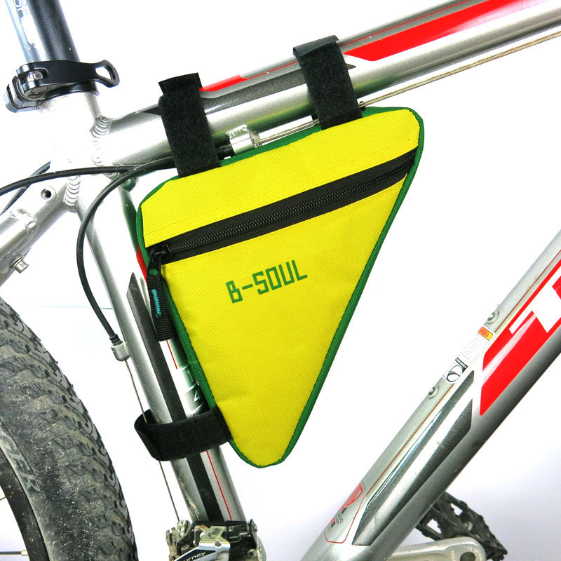 Bicycle Waterproof Bag Bike Bag Mountain Bike Bag Bicycle Bag for Accessories Au+hentic Sport Spot