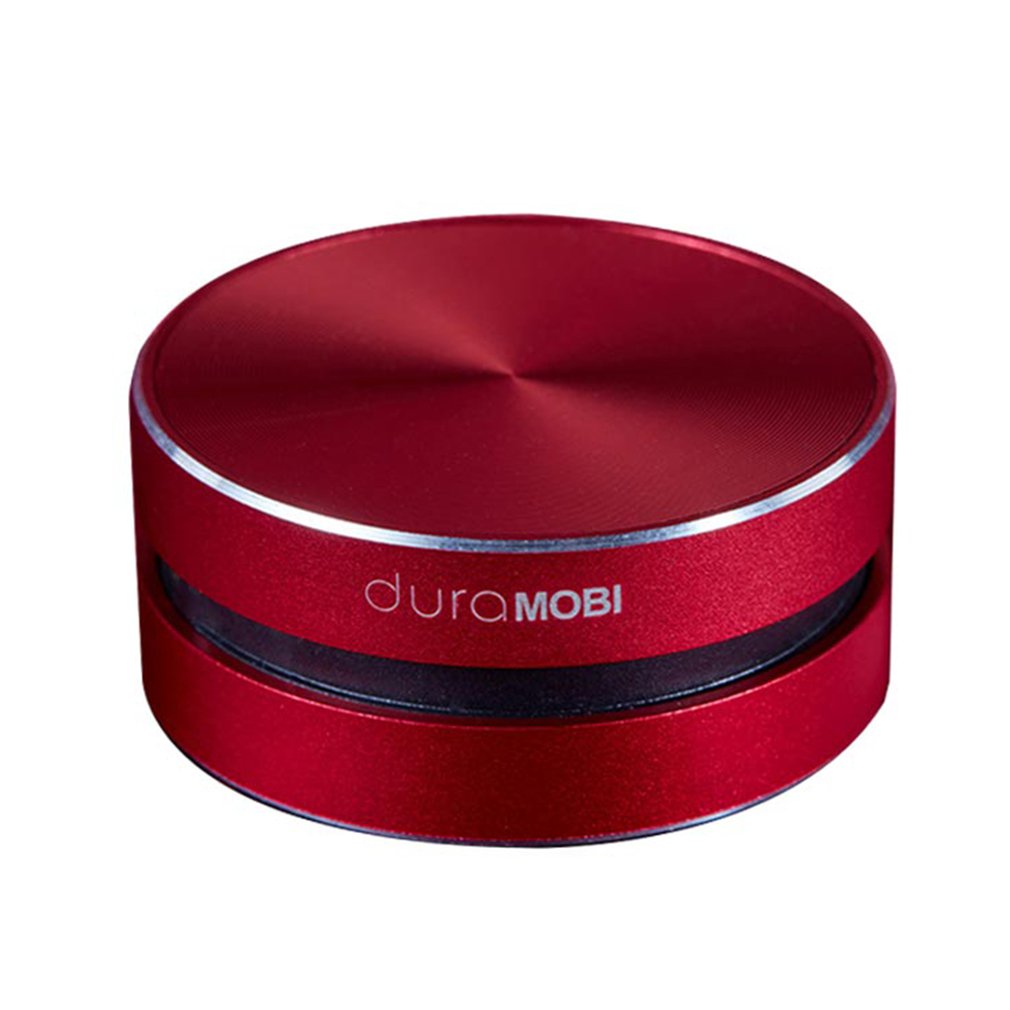 Wireless Hummingbird Speaker Bone Conduction Audio Speaker Bluetooth TWS Wireless Audio Au+hentic Sport Spot