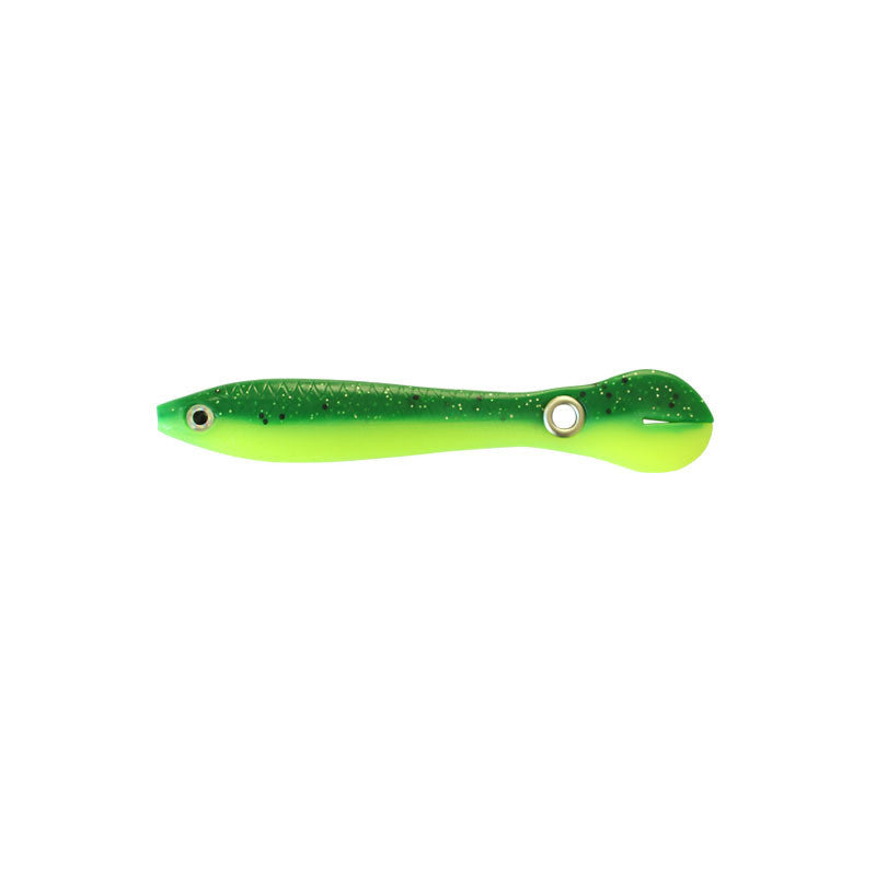 Fishing lures, Lures for Fishing Bass fishing lures, Bionic Swimming lures, imitation fishing equipment, saltwater baits and fishing baits, shrimp oil scent, sinking lures, and soft lures for loaches Au+hentic Sport Spot