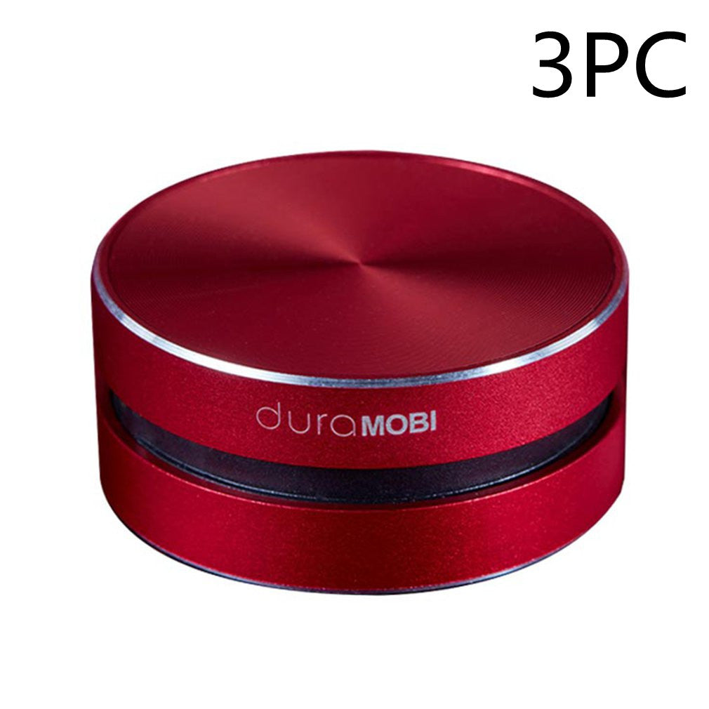 Wireless Hummingbird Speaker Bone Conduction Audio Speaker Bluetooth TWS Wireless Audio Au+hentic Sport Spot
