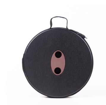 Outdoor Portable Stool Foldable Multifunctional Stool Au+hentic Sport Spot