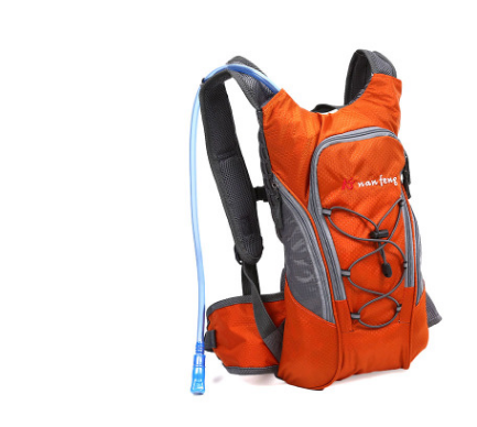 Sports outdoor Hydration Bag Backpack for Outdoor and Biking, Hydration Backpack Au+hentic Sport Spot