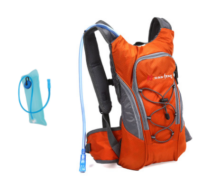 Sports outdoor Hydration Bag Backpack for Outdoor and Biking, Hydration Backpack Au+hentic Sport Spot