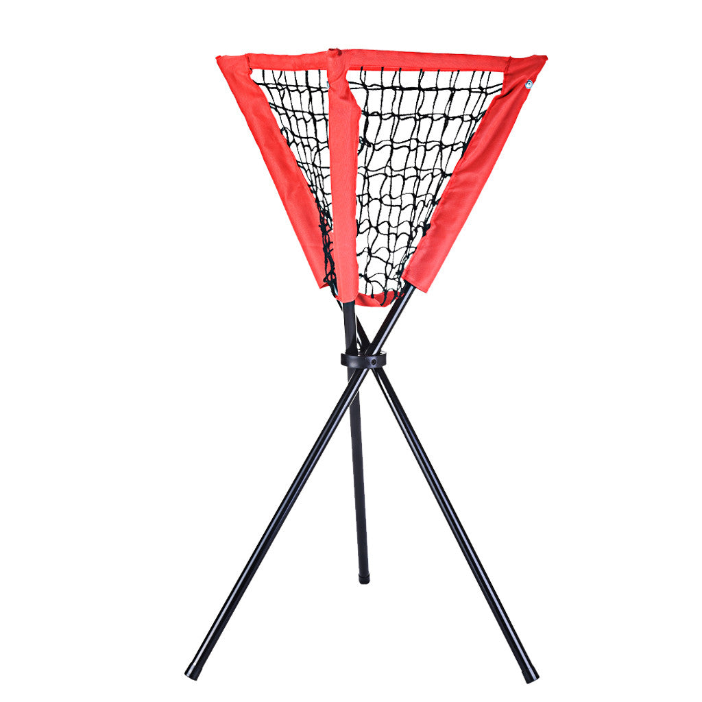 Bownet Batting Training Equipment for Baseball and Softball Au+hentic Sport Spot