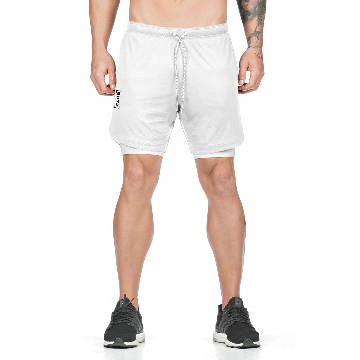 Men's Shorts Sports Shorts Workout Shorts Casual Shorts Athletic Shorts Au+hentic Sport Spot