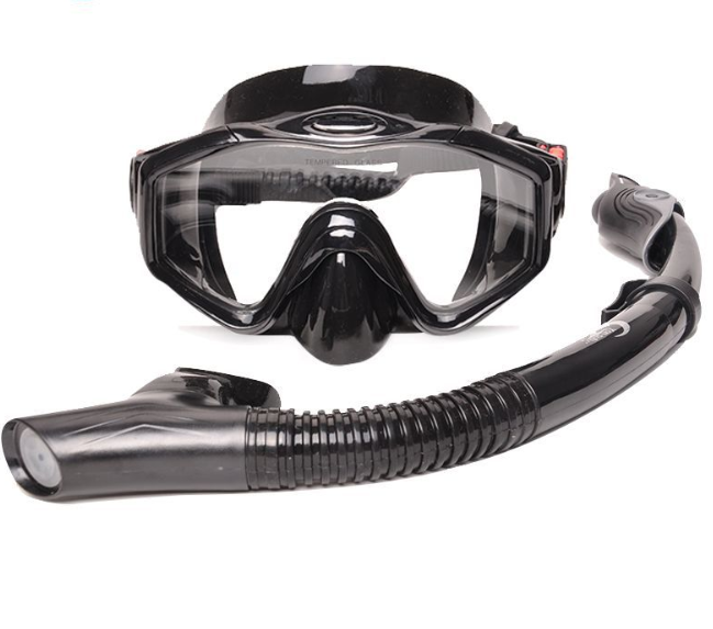 Anti-Fog Diving Goggles Swimming Goggles for Snorkeling Au+hentic Sport Spot