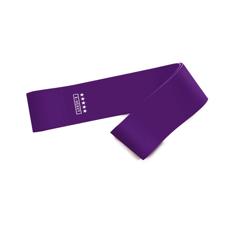 Resistance Bands Yoga Bands for Home Workouts Pilates CrossFit Resistance Bands Resistance Bands for Strengthening Exercises, Au+hentic Sport Spot