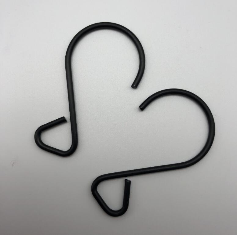 3 Layers Portable Travel Storage Bag Ideal for Travel, Packing, Collapsible Portable Hanging Organizer Contains Zippered Compartments. 3 Layers Portable Storage Bag for Travel Au+hentic Sport Spot