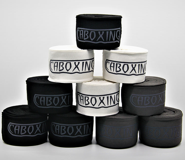 Boxing bandage Sport Hand Wraps Hand Straps Combat Sports Hand Wrap Au+hentic Sport Spot