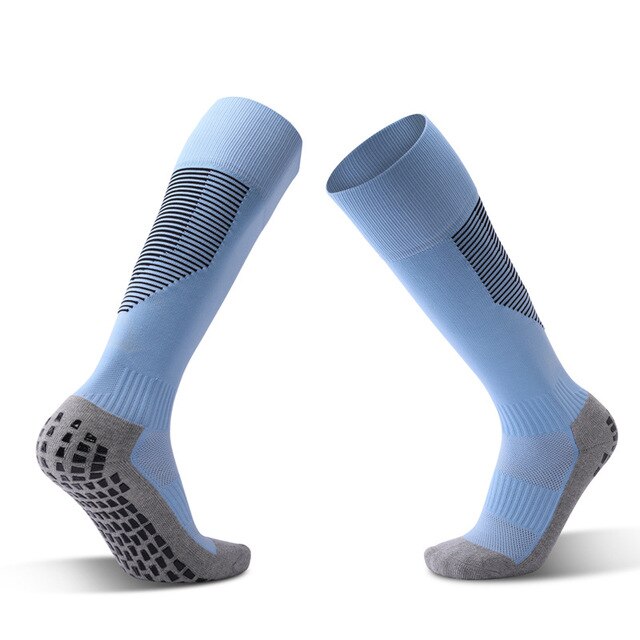 Football Socks Soccer Socks for Adults and Children Au+hentic Sport Spot