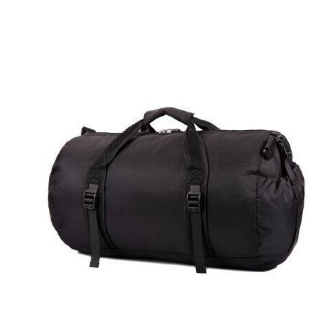 Waterproof Outdoor Sports Travel Duffle Bag Portable Travel duffle bag Au+hentic Sport Spot