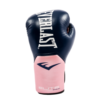 Boxing Gloves Elite training Gloves Pro Style Boxing Gloves for Training Au+hentic Sport Spot