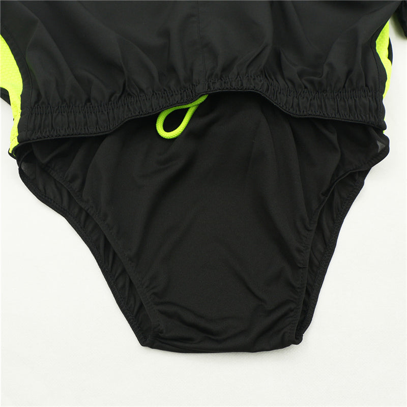 Men's Running Shorts Athletic shorts for sports, jogging, running, exercise Au+hentic Sport Spot