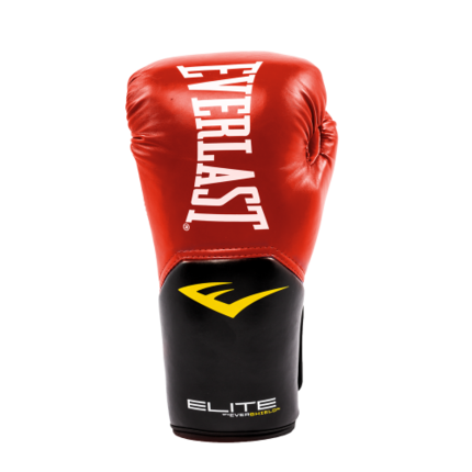 Boxing Gloves Elite training Gloves Pro Style Boxing Gloves for Training Au+hentic Sport Spot