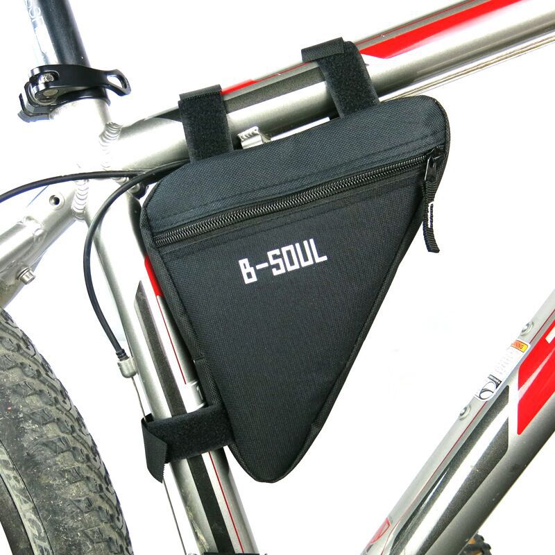 Bicycle Waterproof Bag Bike Bag Mountain Bike Bag Bicycle Bag for Accessories Au+hentic Sport Spot