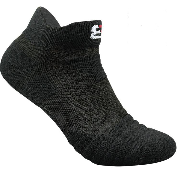 Performance Athletic Socks Sports Socks Anti Slip Compression Socks Au+hentic Sport Spot