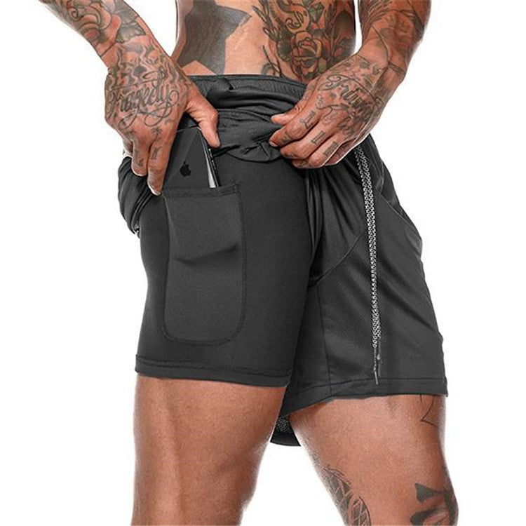 Men's Shorts Sports Shorts Workout Shorts Casual Shorts Athletic Shorts Au+hentic Sport Spot