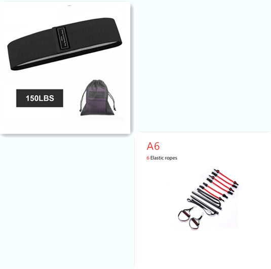 Resistance Bands Set Resistance Bands Set for Home Workouts - Booty Bands for Women and Men, Stretching Workout Bands for Gym Fitness Bands, Workout Sets Stretch band for yoga Elastic Band for Squat Resistance Training Au+hentic Sport Spot