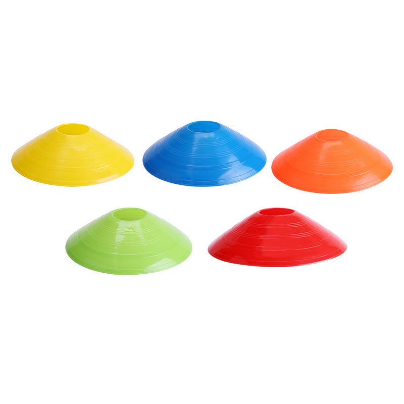 Speed Agility Ladder for All Sports Soccer Basketball Football Speed Rings agility Footwork Au+hentic Sport Spot