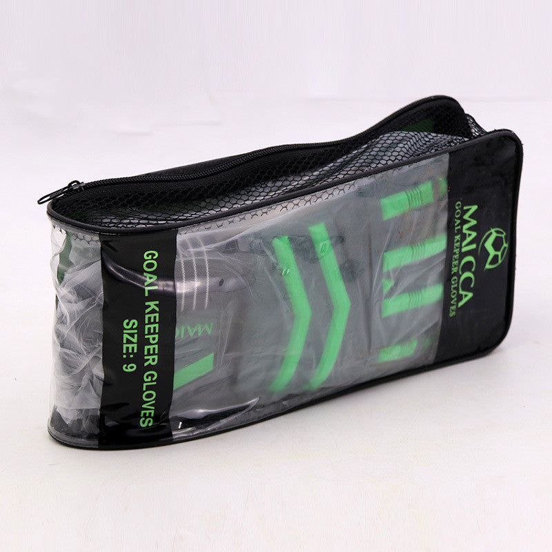 Goalkeeper Gloves Soccer Training Goalkeeper Gloves Au+hentic Sport Spot