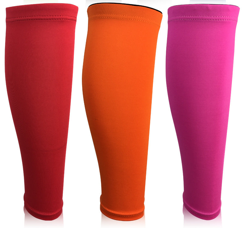 Sports Compression Calf Sleeve Leg Compression Leg Sleeve Au+hentic Sport Spot