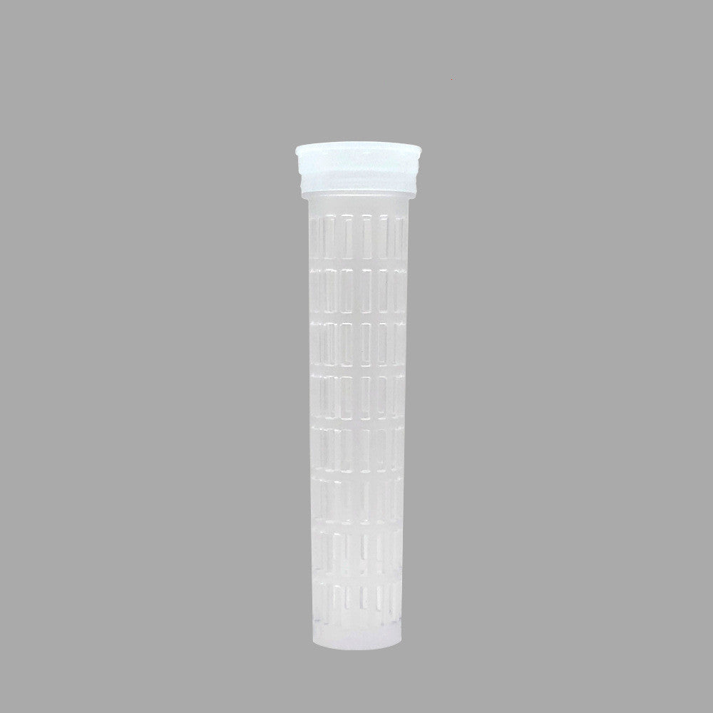 32Oz BPA-free, Leak-Proof Drinking Motivational Water Bottle W/ Time Marker, Encourages You to Drink Water Throughout the Day - Sports, Fitness, and the Outdoors Inspirational Water Bottles W/ Carry Strap Kids Water Bottle for School Without BPA Au+hentic Sport Spot