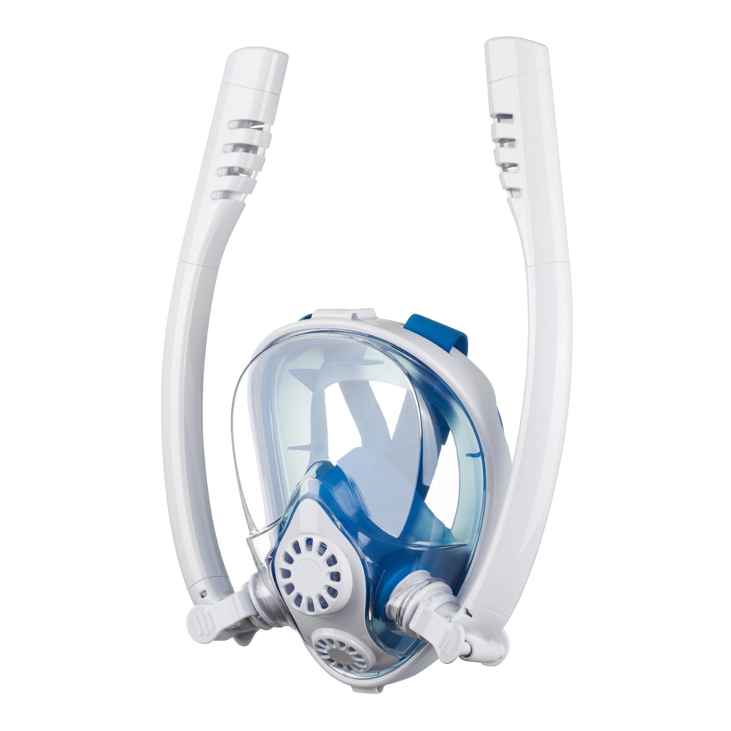 Full Face Scuba Diving Dry Diving Mask Snorkeling Mask Au+hentic Sport Spot