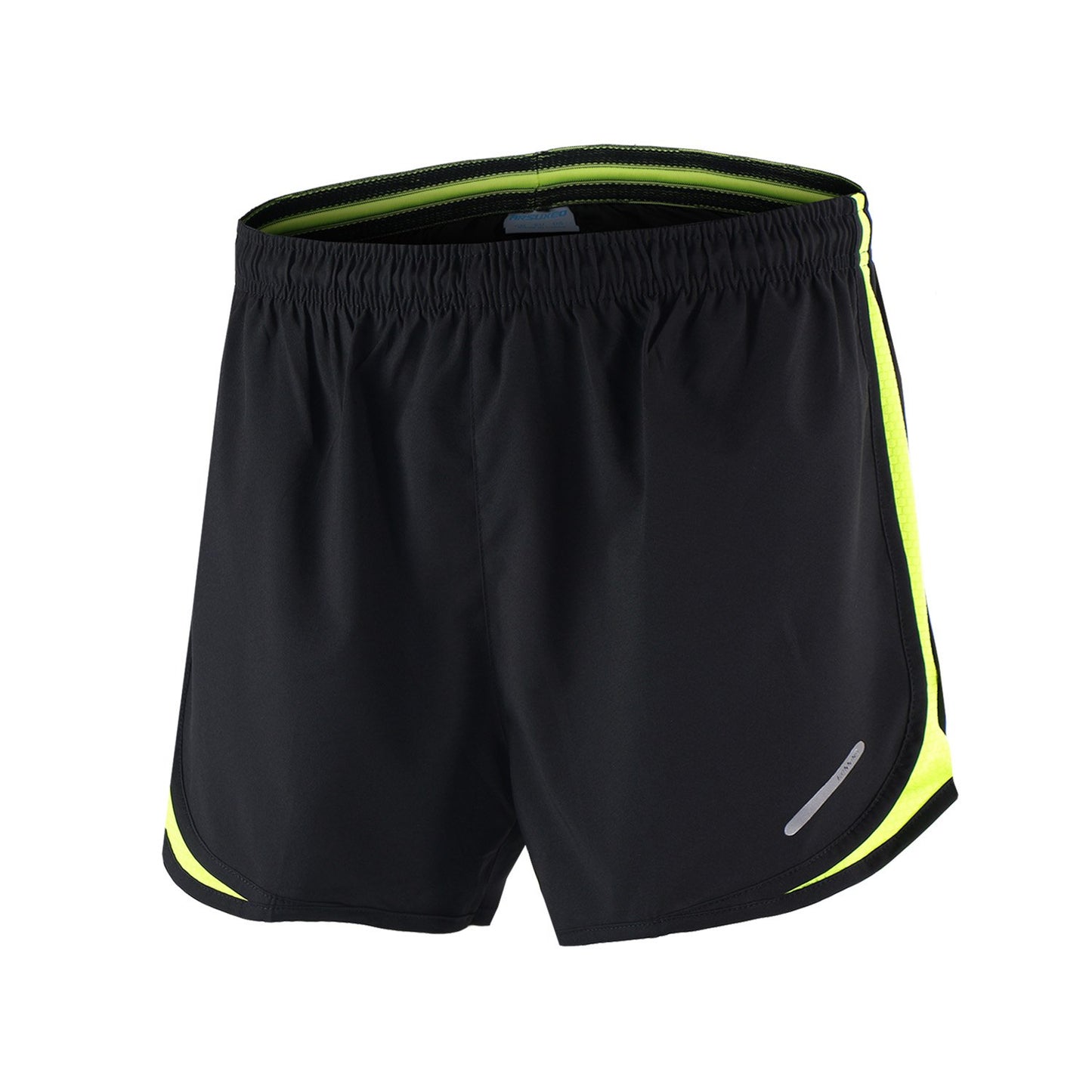 Men's Running Shorts Athletic shorts for sports, jogging, running, exercise Au+hentic Sport Spot