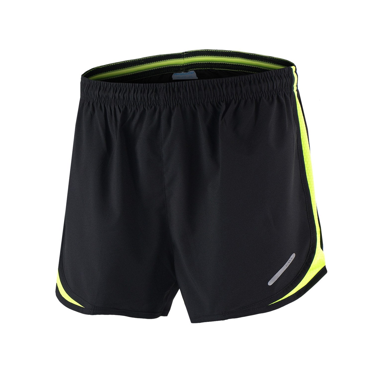 Men's Running Shorts Athletic shorts for sports,  jogging, running, exercise Au+hentic Sport Spot