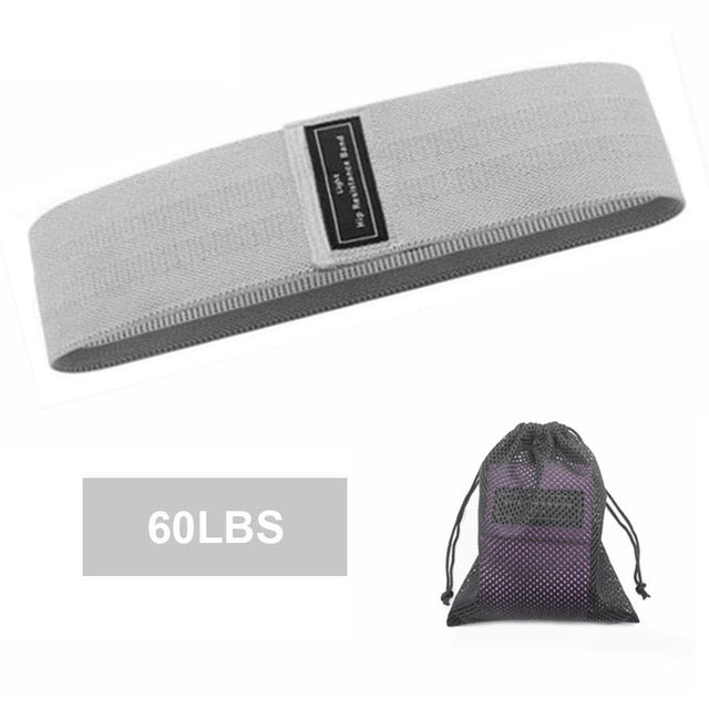 Resistance Bands Set Resistance Bands Set for Home Workouts - Booty Bands for Women and Men, Stretching Workout Bands for Gym Fitness Bands, Workout Sets Stretch band for yoga Elastic Band for Squat Resistance Training Au+hentic Sport Spot