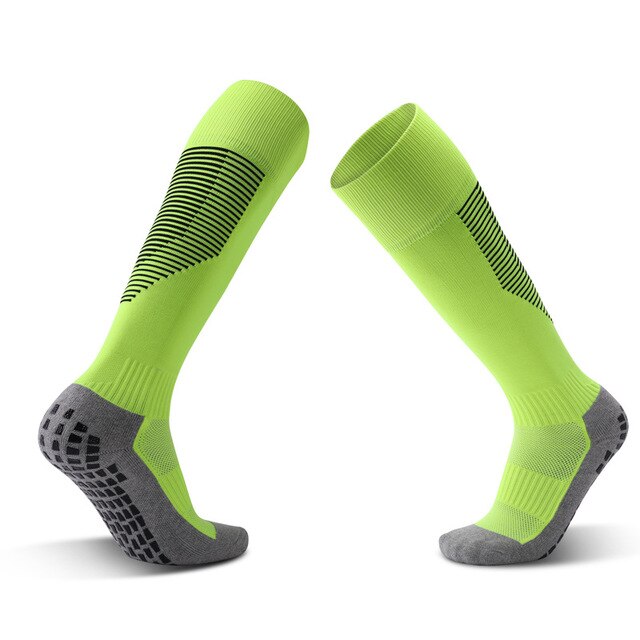 Football Socks Soccer Socks for Adults and Children Au+hentic Sport Spot