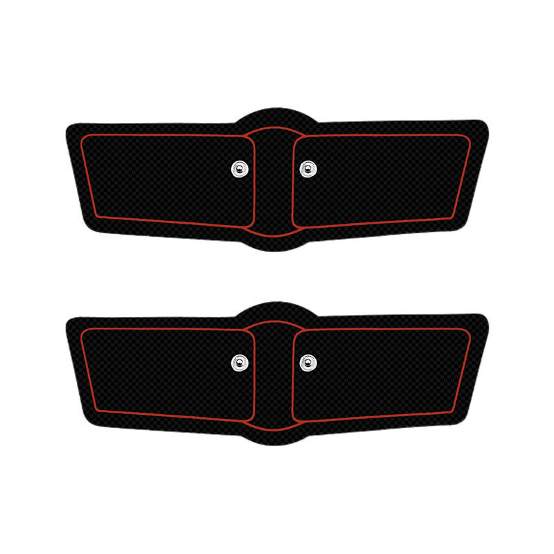 FlexTone: Smart EMS Ab Toner Belt for Home & Gym Workouts Ultimate Abs Stimulator Fitness Belt and Abdominal Toner Equipment for Muscle Home Workout Gym Portable EMS Smart Muscle Stimulator Au+hentic Sport Spot