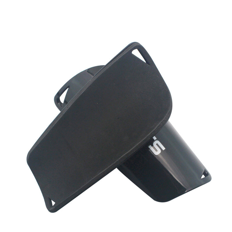 Shin guards for Soccer Football Shin Guards 1 Pair of Soccer Shin Guards Au+hentic Sport Spot