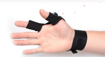 LED Night Lights Multifunctional Lights Fishing Lights gloves Car Repair Lights Gloves Au+hentic Sport Spot