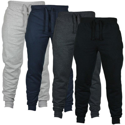 Fitness Gym Pants Sweatpants Joggers Au+hentic Sport Spot