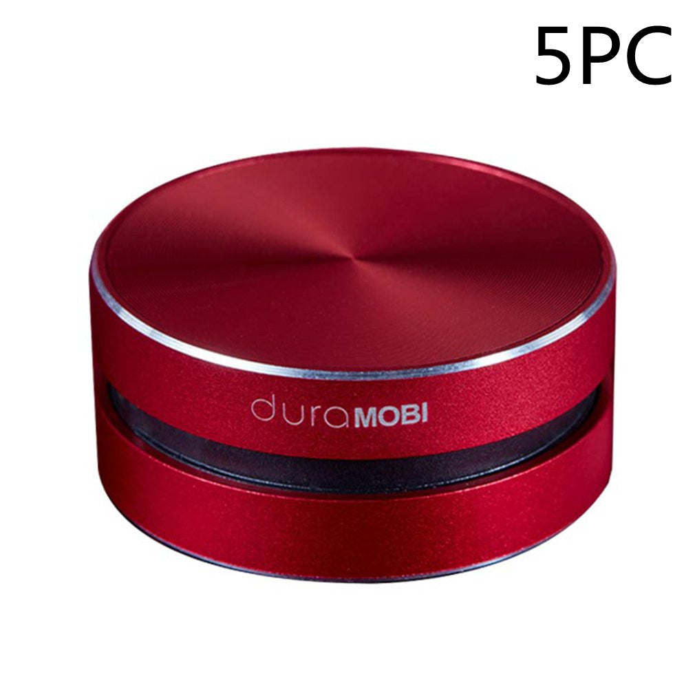 Wireless Hummingbird Speaker Bone Conduction Audio Speaker Bluetooth TWS Wireless Audio Au+hentic Sport Spot